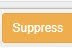 suppress button