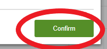 Confirm Button