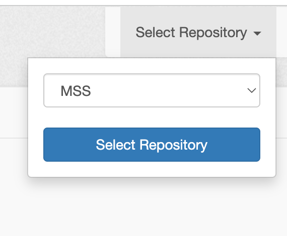 Select Repo